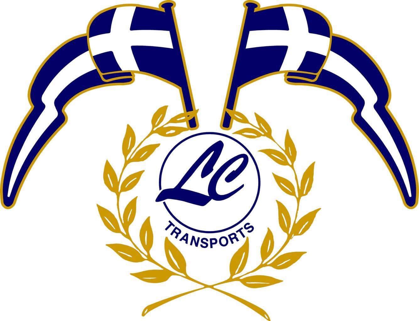 logo
